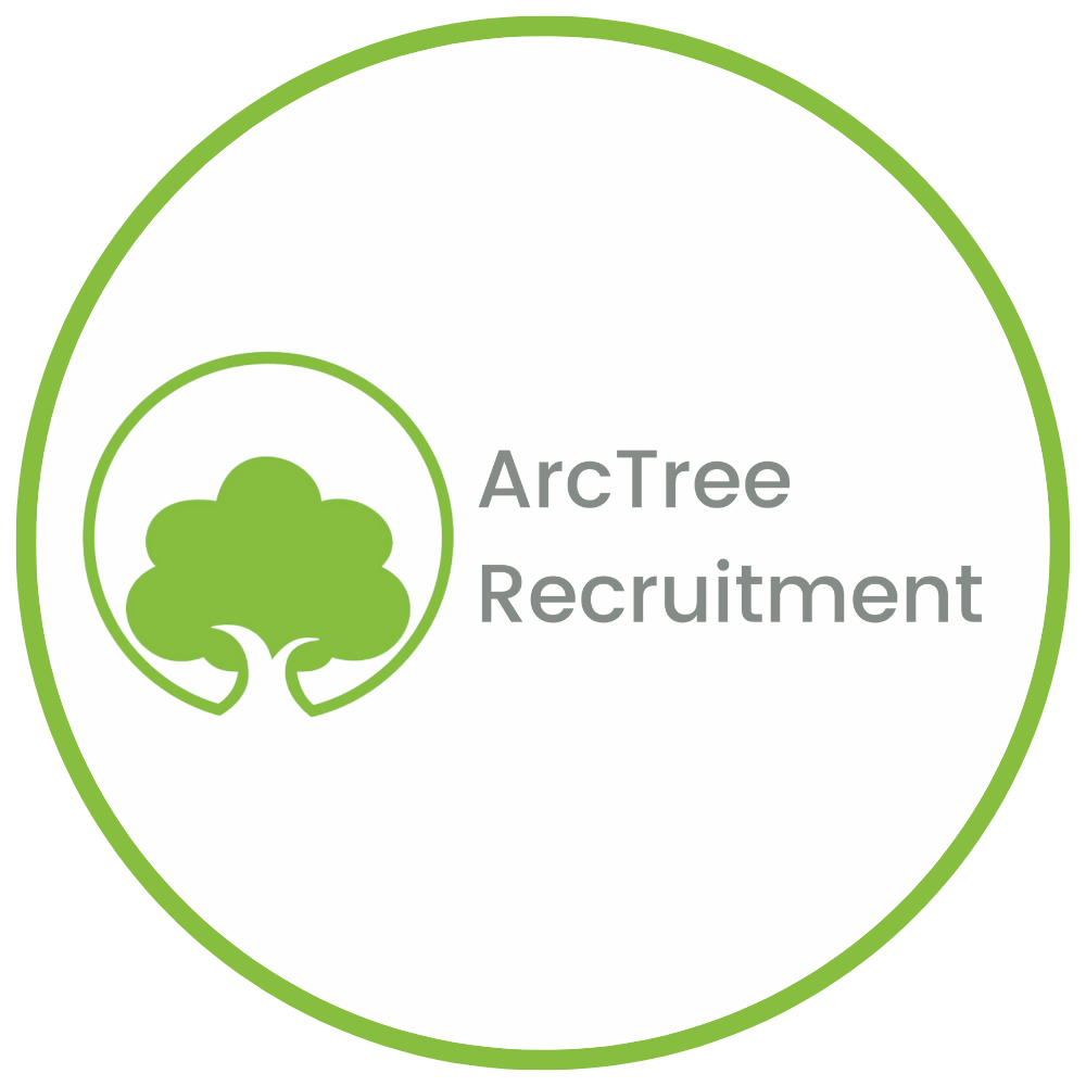 arctree recruitment